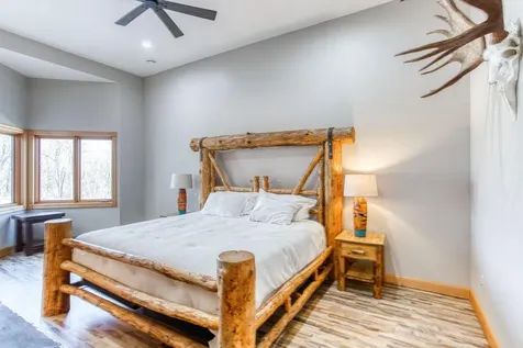 W10622 State Road 35 Prescott WI 54021