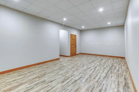 W10622 State Road 35 Prescott WI 54021