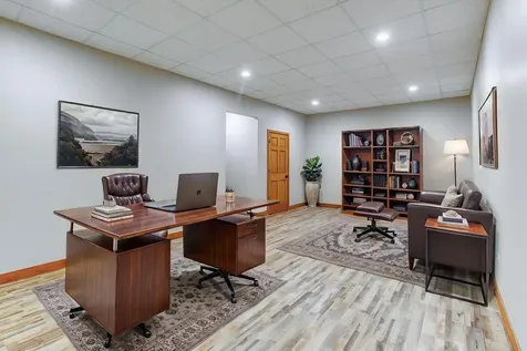 W10622 State Road 35 Prescott WI 54021