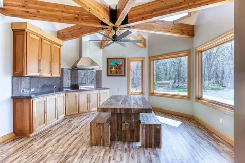 W10622 State Road 35 Prescott WI 54021