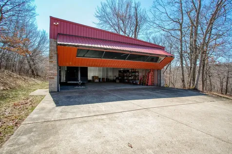 W10622 State Road 35 Prescott WI 54021