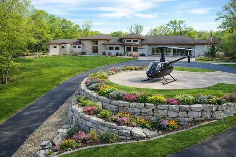 W10622 State Road 35 Prescott WI 54021