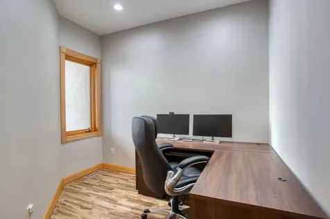 W10622 State Road 35 Prescott WI 54021