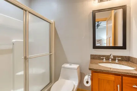 W10622 State Road 35 Prescott WI 54021