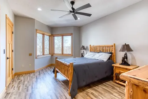 W10622 State Road 35 Prescott WI 54021