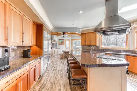 W10622 State Road 35 Prescott WI 54021