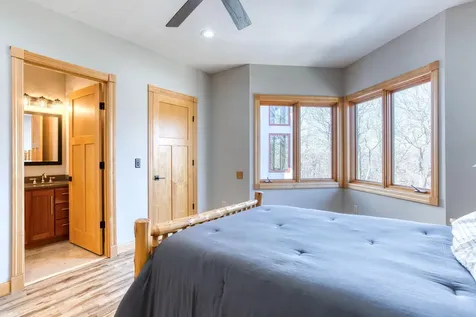 W10622 State Road 35 Prescott WI 54021