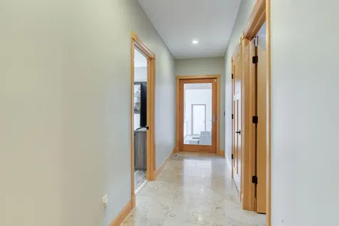 W10622 State Road 35 Prescott WI 54021