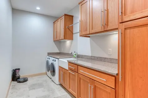 W10622 State Road 35 Prescott WI 54021
