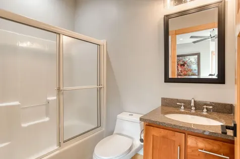 W10622 State Road 35 Prescott WI 54021
