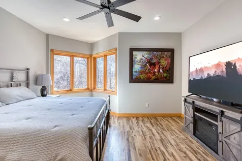 W10622 State Road 35 Prescott WI 54021