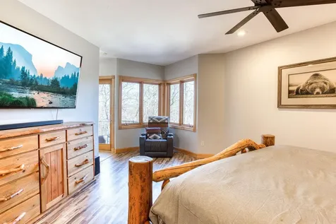 W10622 State Road 35 Prescott WI 54021