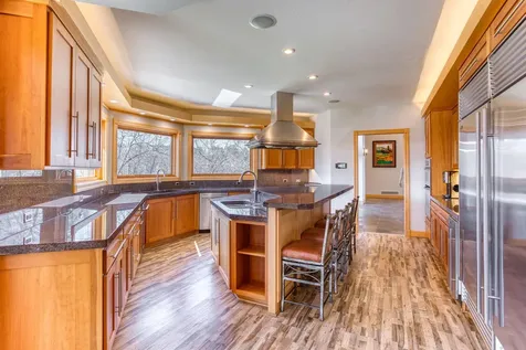W10622 State Road 35 Prescott WI 54021