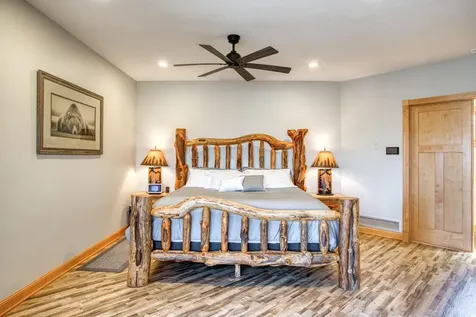 W10622 State Road 35 Prescott WI 54021