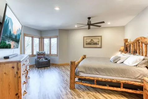 W10622 State Road 35 Prescott WI 54021