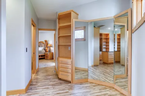 W10622 State Road 35 Prescott WI 54021