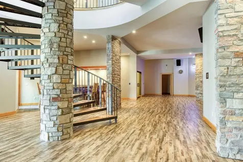 W10622 State Road 35 Prescott WI 54021