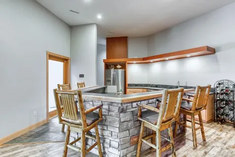 W10622 State Road 35 Prescott WI 54021