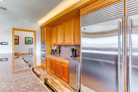 W10622 State Road 35 Prescott WI 54021
