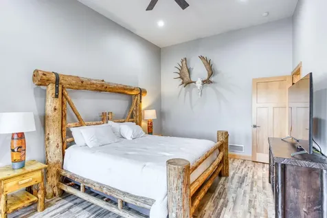 W10622 State Road 35 Prescott WI 54021