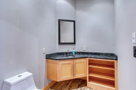 W10622 State Road 35 Prescott WI 54021