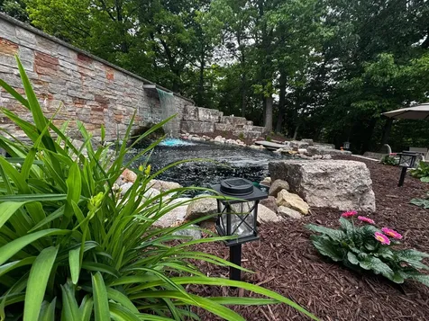 W10622 State Road 35 Prescott WI 54021