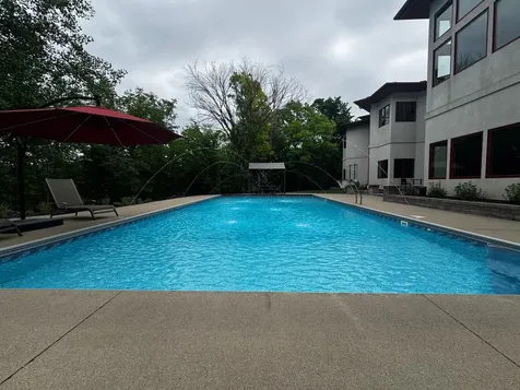 W10622 State Road 35 Prescott WI 54021