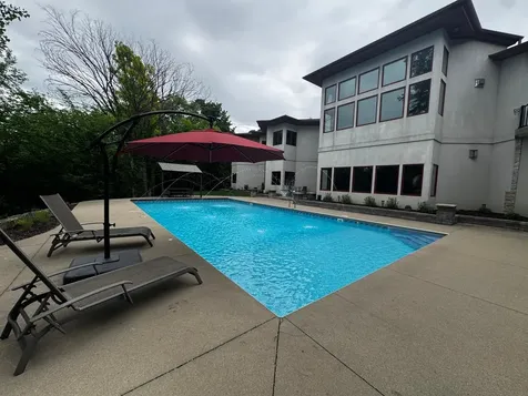 W10622 State Road 35 Prescott WI 54021