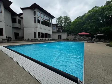 W10622 State Road 35 Prescott WI 54021