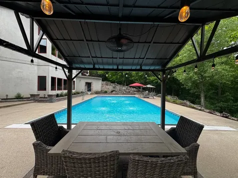 W10622 State Road 35 Prescott WI 54021