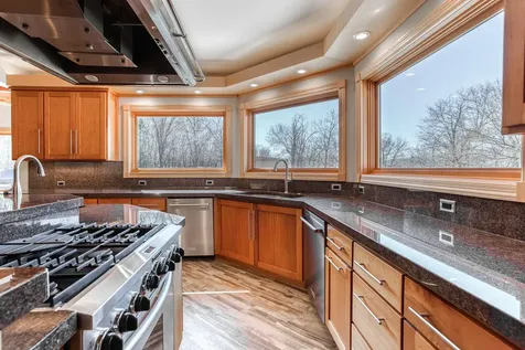 W10622 State Road 35 Prescott WI 54021