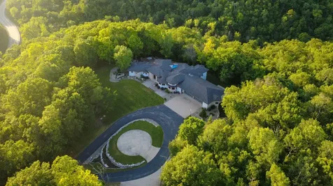 W10622 State Road 35 Prescott WI 54021