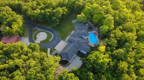 W10622 State Road 35 Prescott WI 54021