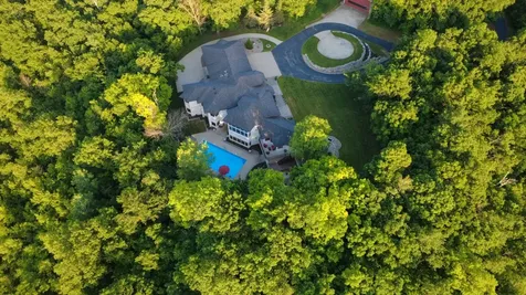 W10622 State Road 35 Prescott WI 54021