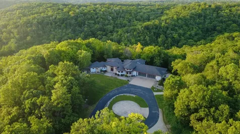W10622 State Road 35 Prescott WI 54021