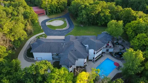W10622 State Road 35 Prescott WI 54021