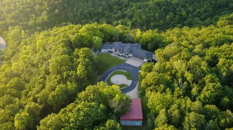 W10622 State Road 35 Prescott WI 54021