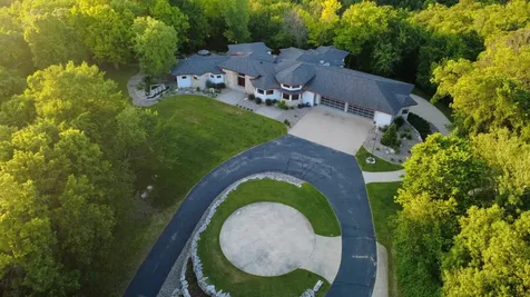 W10622 State Road 35 Prescott WI 54021