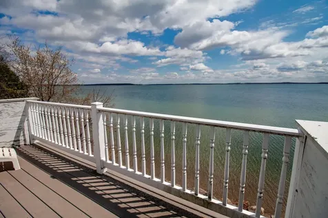 804 Lake Shore Drive Battle Lake MN 56515