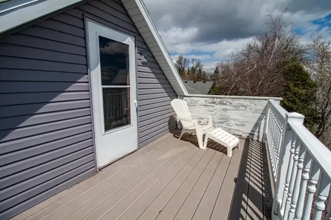 804 Lake Shore Drive Battle Lake MN 56515