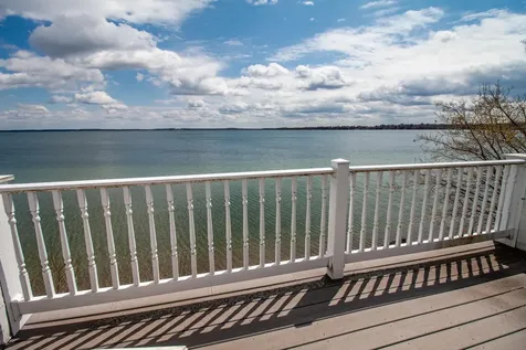 804 Lake Shore Drive Battle Lake MN 56515