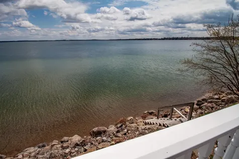 804 Lake Shore Drive Battle Lake MN 56515