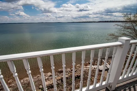 804 Lake Shore Drive Battle Lake MN 56515