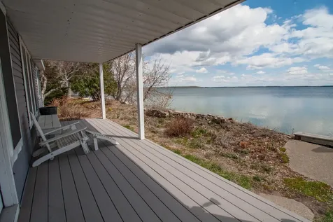 804 Lake Shore Drive Battle Lake MN 56515