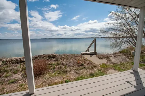 804 Lake Shore Drive Battle Lake MN 56515