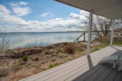 804 Lake Shore Drive Battle Lake MN 56515