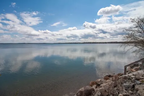 804 Lake Shore Drive Battle Lake MN 56515
