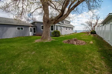 804 Lake Shore Drive Battle Lake MN 56515