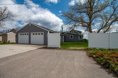 804 Lake Shore Drive Battle Lake MN 56515