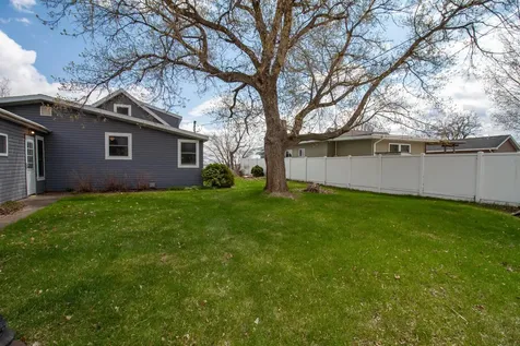 804 Lake Shore Drive Battle Lake MN 56515